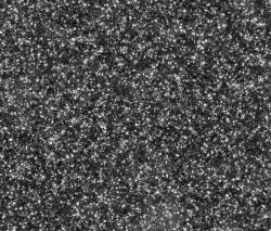 Staron STARON Sanded dark nebula - 1