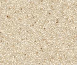 Изображение продукта Staron STARON Sanded gold dust