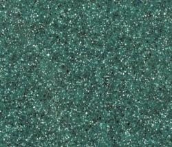 Изображение продукта Staron STARON Sanded pine