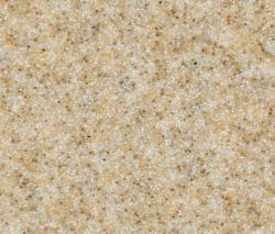 Изображение продукта Staron STARON Sanded vermillion