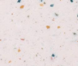 Изображение продукта Staron STARON Pebble beach