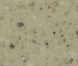 Изображение продукта Staron STARON Pebble seastar