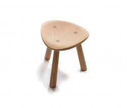 Изображение продукта Nikari RMJ1-2-3 Stool