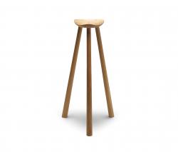 Изображение продукта Nikari RMJ1-2-3 Stool