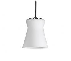 Изображение продукта Blond Belysning Torso Maxi подвесной светильник