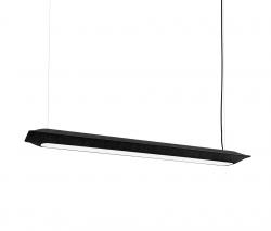 Изображение продукта Blond Belysning Arkki 1200 подвесной светильник