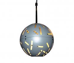 Изображение продукта dutchglobe Little Planet 200