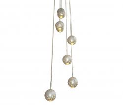 Изображение продукта dutchglobe Little Planet 200