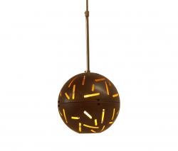 Изображение продукта dutchglobe Planet 200