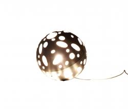 Изображение продукта dutchglobe Planet Floor 500