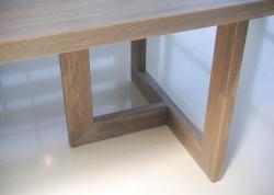 dutchglobe Oak All Size - 4