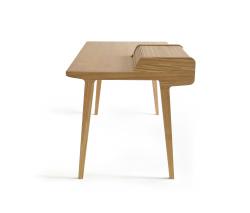 Изображение продукта Cole Tapparelle Desk
