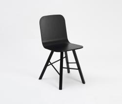 Cole Tria Simple кресло - 2