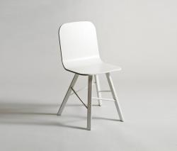 Cole Tria Simple кресло - 3