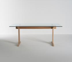 Изображение продукта Cole T01 стол