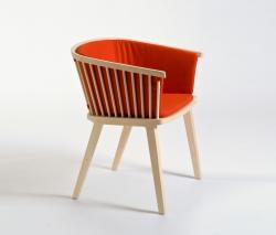 Изображение продукта Cole Secreto Dress Seat Cover