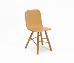 Изображение продукта Cole Tria Simple кресло Leather