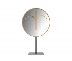 Изображение продукта Cole Wise men Mirror