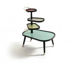 Изображение продукта Cole Sushi Kart