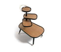 Изображение продукта Cole Sushi Kart