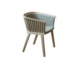 Изображение продукта Cole Secreto Dress