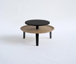 Изображение продукта Cole Secreto журнальный столик