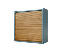 Изображение продукта Cole Tapparelle Hanging Cabinet