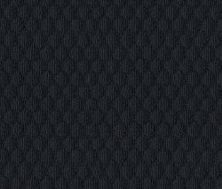 Изображение продукта OBJECT CARPET Buttons 901