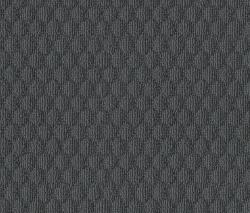 Изображение продукта OBJECT CARPET Buttons 903