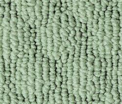 Изображение продукта OBJECT CARPET Buttons 905