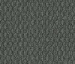 Изображение продукта OBJECT CARPET Buttons 906