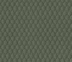 Изображение продукта OBJECT CARPET Buttons 911