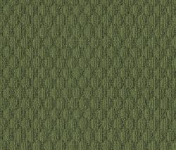 Изображение продукта OBJECT CARPET Buttons 913