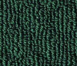 Изображение продукта OBJECT CARPET Buttons 914