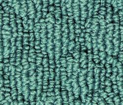 Изображение продукта OBJECT CARPET Buttons 915