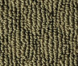 Изображение продукта OBJECT CARPET Buttons 917