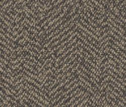 Изображение продукта OBJECT CARPET Fishbone 707