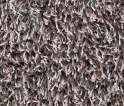 Изображение продукта OBJECT CARPET Flash 1439