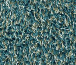 Изображение продукта OBJECT CARPET Flash 1442