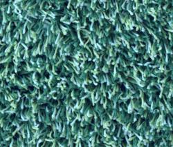 Изображение продукта OBJECT CARPET Flash 1444