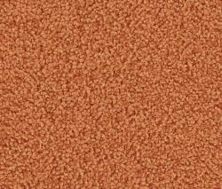 Изображение продукта OBJECT CARPET Glamour 2402