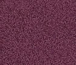 Изображение продукта OBJECT CARPET Glamour 2403