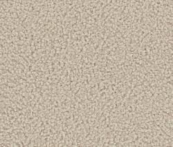 Изображение продукта OBJECT CARPET Glamour 2405