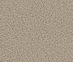 Изображение продукта OBJECT CARPET Glamour 2406