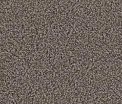 Изображение продукта OBJECT CARPET Glamour 2407