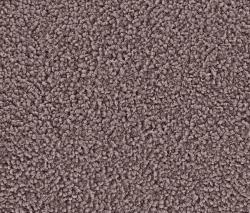 Изображение продукта OBJECT CARPET Glamour 2408