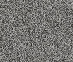 Изображение продукта OBJECT CARPET Glamour 2413