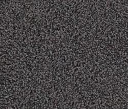 Изображение продукта OBJECT CARPET Glamour 2414