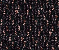 Изображение продукта OBJECT CARPET Helix 1006