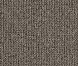 Изображение продукта OBJECT CARPET Nylrips 901
